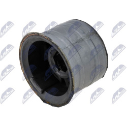 sailentblokas
                                NTY-SPEC                                ZTP-VW-001D, NTY-SPEC, ZTP-VW-001D, aut