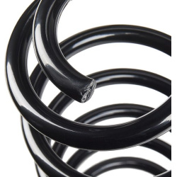 spyruoklė
RIDEX 188C0779, Nenurodytas gaminto