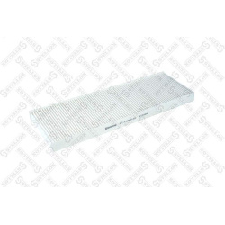 filtras, salono oras
STELLOX 87-11862-SX, STEL