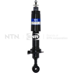 amortizatorius
                                SNR                                                SA6683312, SNR, SA6683312, 