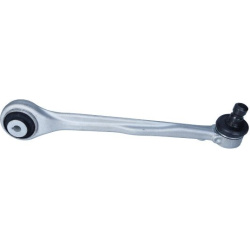 pakabos svirtis
                                MAXGEAR                                                72-5533, MAXGEAR, 72-5