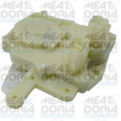 durų užraktas
                                MEAT &amp; DORIA                                                31415, Nenuro