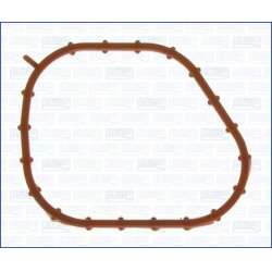 tarpiklis, termostatas
                                AJUSA                                                01206400, AJUSA, 