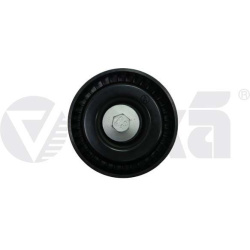 kreipiantysis skriemulys, V formos rumbuotas diržas
                                vika                                    