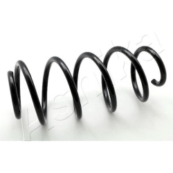 spyruoklė
                                ASHIKA                                                ZCA3362A, ASHIKA, ZCA3362A, 