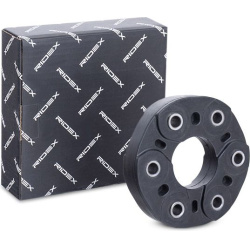 Lankstas, kardaninis velenas
                                RIDEX                                                1427J0114, 