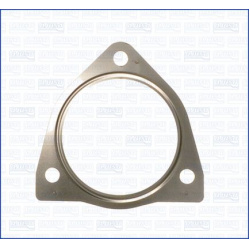 tarpiklis, EGR vožtuvas
                                AJUSA                                                01193500, AJUSA