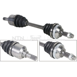 pusašis
                                SNR                                                DK66.036, SNR, DK66036, auto deta