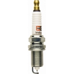 uždegimo žvakė IRIDIUM
                                CHAMPION                                                OE188/T10, 