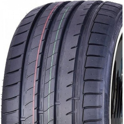 Vasarinės padangos WINDFORCE CATCHFORS UHP 245 /40/R19 98 W
                                WINDFORCE                       