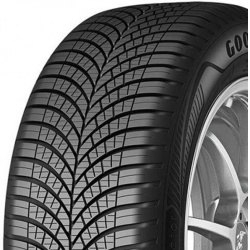 Universalios padangos GOODYEAR Vector 4Seasons GEN-3 205 /55/R17 95 V
                                GOODYEAR               