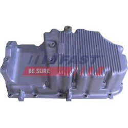 alyvos karteris
                                FAST-SPEC                                FT49366, FAST-SPEC, FT49366, auto de