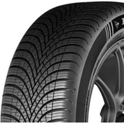 Universalios padangos DUNLOP Sport AllSeason 165 /70/R14 81 T
DUNLOP