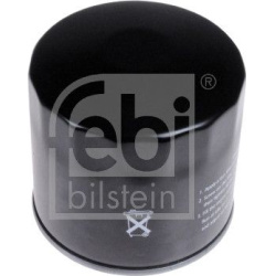 Alyvos filtras
                                FEBI BILSTEIN                                                180010, FEBI BILS