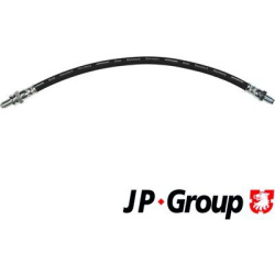 stabdžių žarnelė JP
                                JP GROUP                                                1561703000, N