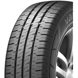 Vasarinės padangos HANKOOK Vantra LT (RA18) 225 /75/R16 121/120 R
                                HANKOOK                   