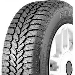 Žieminės padangos KELLY Winter ST 165 /70/R13 79 T
                                KELLY                                   