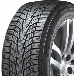 Žieminės padangos HANKOOK Winter i*cept iz2 (W616) 225 /55/R16 99 T
                                HANKOOK                