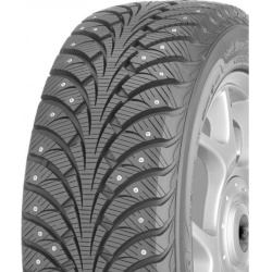 Žieminės padangos SAVA Eskimo Stud 225 /45/R17 94 T
                                SAVA                                   
