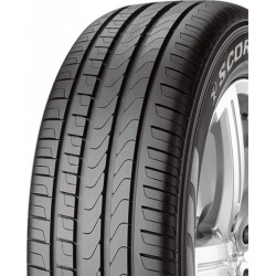 Vasarinės padangos PIRELLI Scorpion Verde 285 /40/R21 109 Y
                                PIRELLI                         