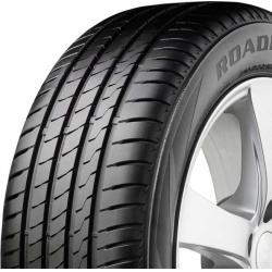 Vasarinės padangos FIRESTONE Roadhawk 225 /50/R17 98 Y
                                FIRESTONE                            