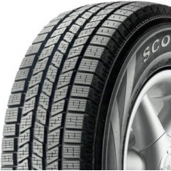 Žieminės padangos PIRELLI Scorpion Ice Snow 275 /45/R20 110 V
                                PIRELLI                      