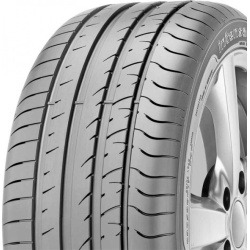 Vasarinės padangos SAVA Intensa UHP 2 215 /50/R17 95 Y
                                SAVA                                3
