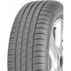 Vasarinės padangos GOODYEAR EfficientGrip Performance 215 /55/R17 94 V
                                GOODYEAR             