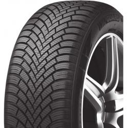 Žieminės padangos NEXEN Winguard Snow G 3 (WH21) 195 /60/R16 89 H
                                NEXEN                    