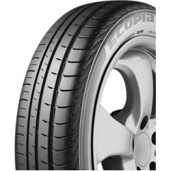 Vasarinės padangos BRIDGESTONE Ecopia EP500 155 /70/R19 84 Q
                                BRIDGESTONE                    