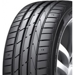 Vasarinės padangos HANKOOK Ventus S1 Evo2 (K117A) 255 /50/R19 103 Y
                                HANKOOK                 