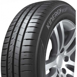 Vasarinės padangos HANKOOK Kinergy Eco2 (K435) 175 /65/R15 84 T
                                HANKOOK                     