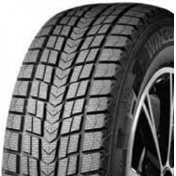 Žieminės padangos NEXEN Winguard Ice SUV 215 /70/R16 100 Q
                                NEXEN                           