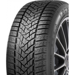 Žieminės padangos DUNLOP Winter Sport 5 225 /45/R17 91 H
                                DUNLOP                            