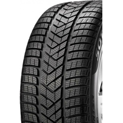 Žieminės padangos PIRELLI Winter Sotto Zero 3 245 /45/R20 103 V
                                PIRELLI                    