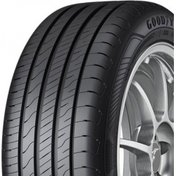 Vasarinės padangos GOODYEAR EfficientGrip Performance 2 215 /60/R17 96 H
                                GOODYEAR           