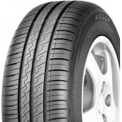 Vasarinės padangos KELLY Kelly HP 185 /65/R14 86 H
                                KELLY                                    