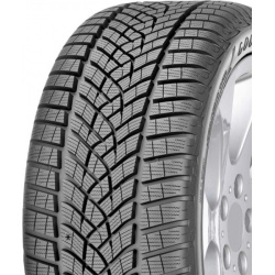 Žieminės padangos GOODYEAR UltraGrip Performance GEN-1 215 /55/R18 95 T
                                GOODYEAR           