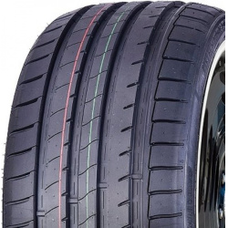 Vasarinės padangos WINDFORCE CATCHFORS UHP 225 /50/R17 98 W
WINDFORCE