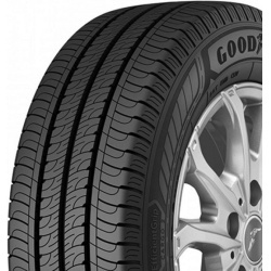 Vasarinės padangos GOODYEAR EfficientGrip Cargo 2 205 /75/R16 110/108 R
                                GOODYEAR            