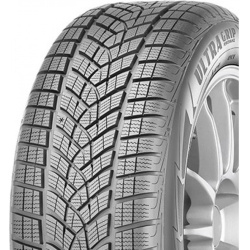 Žieminės padangos GOODYEAR UltraGrip Ice SUV GEN-1 225 /60/R17 103 T
                                GOODYEAR              
