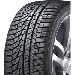 Žieminės padangos HANKOOK Winter i*cept evo2 SUV (W320A) 295 /35/R23 108 W
                                HANKOOK         
