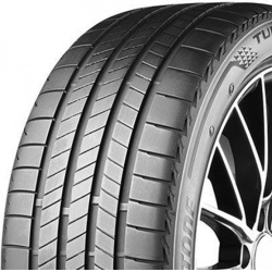 Vasarinės padangos BRIDGESTONE Turanza Eco 255 /45/R20 101 T
                                BRIDGESTONE                    
