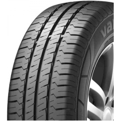 Vasarinės padangos HANKOOK Vantra LT (RA18) 215 /70/R15 109/107 S
                                HANKOOK                   