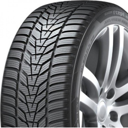 Žieminės padangos HANKOOK Winter i*cept evo3 SUV (W330A) 285 /45/R19 111 V
                                HANKOOK         