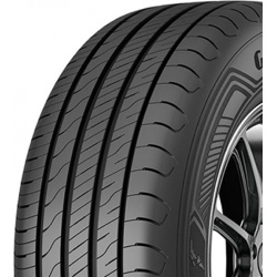 Vasarinės padangos GOODYEAR EfficientGrip 2 SUV 235 /55/R18 100 V
                                GOODYEAR                  