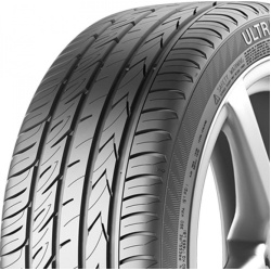 Vasarinės padangos GISLAVED ULTRA*SPEED 2 255 /40/R18 99 Y
                                GISLAVED                         