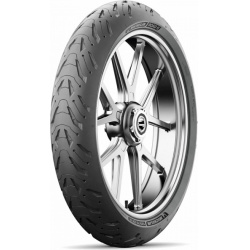 Motociklų padangos MICHELIN Road 6 Front TL 120 /70/R17 58 W
                                MICHELIN                       