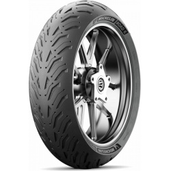 Motociklų padangos MICHELIN Road 6 Trail Rear TL 150 /70/R17 69 W
MICHELIN