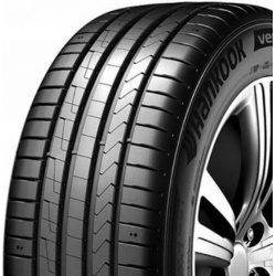 Vasarinės padangos HANKOOK Ventus Prime 4 (K135) 215 /55/R16 93 V
                                HANKOOK                   